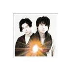 KinKi Kids／変わったかたちの石