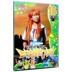 Yahoo! Yahoo!ショッピング(ヤフー ショッピング)DVD／ロケみつ〜ロケ×ロケ×ロケ〜桜 稲垣早希の西日本横断ブログ旅15 ゾウの巻