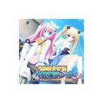  игра |[Whirlpool&HOOKSOFT Presents......! большой . море радио ]Vol.2