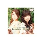 Fairy Story／Fairyland−BIRTH 豪華盤
