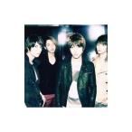 CNBLUE／Where you are