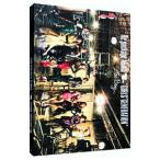 少女時代/Re:package Album“GIRLS’GENERATION”〜The Boys〜 初回限定盤