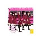 SKE48／片想いFinally タイプA