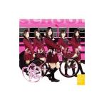 SKE48／片想いFinally タイプB