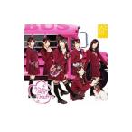 SKE48／片想いFinally タイプC