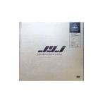 DVD／JYJ WORLDWIDE CONCERT IN SEOUL 数量限定生産商品
