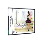 DS|FabStyle(fab стиль )