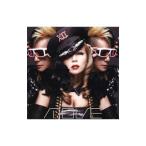 m．o．v．e／12
