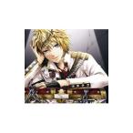 バルシェ／ＰＬＡＹ ＴＨＥ ＪＯＫＥＲ