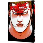 ...KNIGHT- чёрный . осталось ... сборник -9| Yoshida .