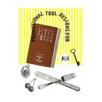  магазин & бренд. продавать поэтому. tool стратегия . дизайн 