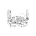 tacica／newsong e．p．