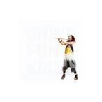 FUNKIST／SHINE FUNKIST盤
