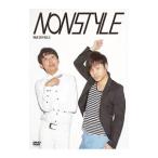 DVD／NON STYLE TALK 2011 VOL．2