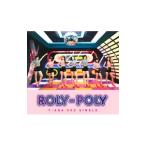 Ｔ−ＡＲＡ／Ｒｏｌｙ−Ｐｏｌｙ（Ｊａｐａｎｅｓｅ ｖｅｒ．） 初回限定盤Ａ