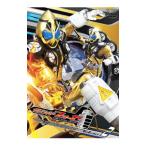 DVD/仮面ライダーフォーゼ VOL.2