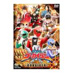 ショッピングゴーカイジャー DVD／海賊戦隊ゴーカイジャー VOL．9