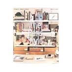 The Paris Style／Press31