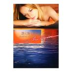  love . гордость | фиолетовый * wing z Piaa 