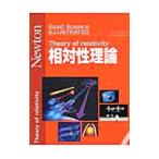 . на . теория 