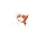 See−Saw／田中理恵／「機動戦士ガンダム SEED HDリマスター」プロジェクトReunion Series 第一弾〜あんなに一緒だったのに−ReTracks｜静かな夜に−ReTracks