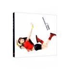 平原綾香／ドキッ！