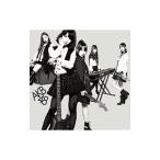 AKB48／GIVE ME FIVE！ （Type−B） 数量限定生産盤