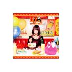LiSA／LOVER“S”MiLE