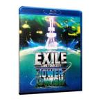 Blu-ray|EXILE LIVE TOUR 2011 TOWER OF WISH~ просьба. .~(2 листов комплект )