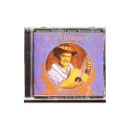  Sunny *chi кольцо wa-s| Sunny * Solo ~ прекрасный .. Hawaiian * гитара. проверка ~