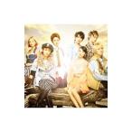 ショッピングsailing AAA／SAILING TYPE B