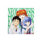 PC／新世紀エヴァンゲリオン コレクターズディスク vol．3