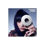 Heavenstamp／Decadence−E．P．＋REMIXES