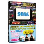 DVD| The * игра производитель ~ Sega сборник ~