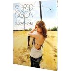 SECOND SEASON-s The nn фотоальбом 