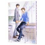  первый .. через ..| день высота шоу ko