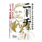  краткое содержание . иллюстрации . понимать колено che |.. обнаружение!. осмотр .