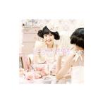 渡辺麻友／シンクロときめき 初回限定盤A