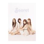 SECRET／これくらいのサヨナラ 初回生産限定盤B