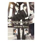 DVD/ときめきレシピ 英国料理の巻〜前野智昭&KENN〜 DVD/ときめきレシピ 英国料理の巻〜前野智昭&KENN〜