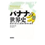  banana. мировая история |KoeppelDan