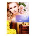 reti*ere Noah |pe колено * Jordan 