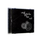 no.9|usual revolution and nine