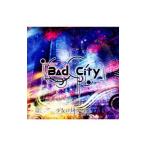 少女−ロリヰタ−23区／Bad City TYPE−C
