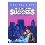 DVD／摩天楼はバラ色に