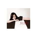 Yahoo! Yahoo!ショッピング(ヤフー ショッピング)松下奈緒／for me 初回生産限定盤