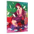 Yahoo! Yahoo!ショッピング(ヤフー ショッピング)DVD／偽物語 第二巻 かれんビー（中） 限定版