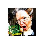 GHOST COMPANY／PUNK EATS J−POP−MERODICK STYLE−