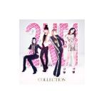 2NE1／COLLECTION