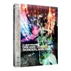 ショッピング2011 DVD／史上最強の移動遊園地 DREAMS COME TRUE WONDERLAND 2011